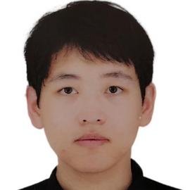 Fupeng Li