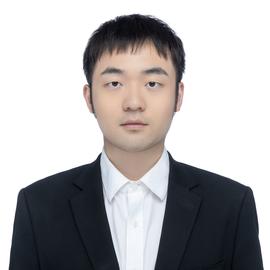 Yichi Chen
