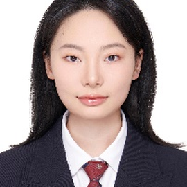 Zishu Cheng